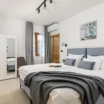 Vila Marija By Villsy