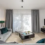Vila Marija By Villsy
